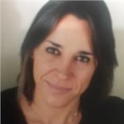 Clases de Idioma Alemán. Inicial-Intermedio-Avanzado